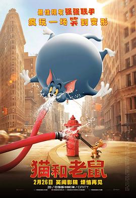 国产精品美女久久久久久2018