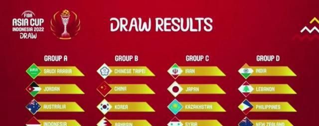 国产精品美女久久久久久2018